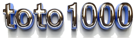 toto1000 login logo