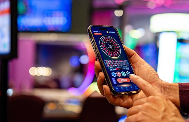 toto1000 login mobile gaming