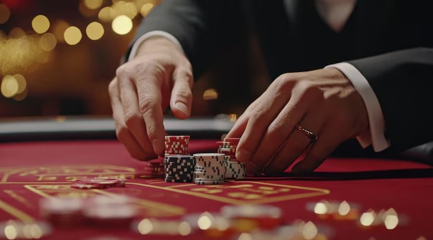 toto1000 login HD Table Feed