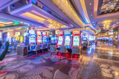 toto1000 login Arcade